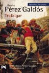 TRAFALGAR