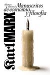 MANUSCRITOS DE ECONOMÍA