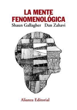 LA MENTE FENOMENOLÓGICA