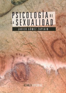 PSICOLOGÍA DE SEXUALIDAD