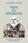 VIDA DE SÓCRATES