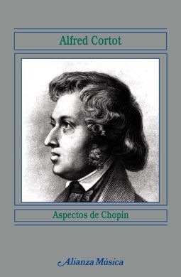 ASPECTOS DE CHOPIN
