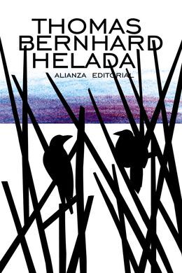 HELADA