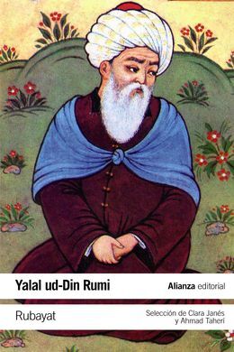 RUBAYAT