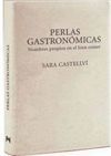 PERLAS GASTRONÓMICAS