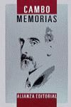 CAMBÓ