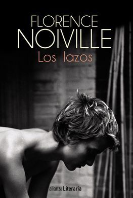 LOS LAZOS