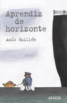 APRENDIZ DE HORIZONTE