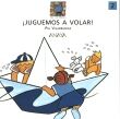 JUGUEMOS A VOLAR