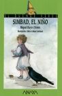 SIMBAD, EL NIÃO