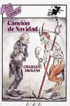CANCIÃN DE NAVIDAD