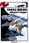 TARAS BULBA