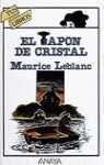 EL TAPÓN DE CRISTAL