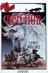 BEN-HUR
