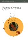 FUENTE OVEJUNA (SUSTITUIDO POR : 978-84-698-3618-7)
