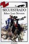 SECUESTRADO