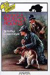 EL REGRESO DE SHERLOCK HOLMES
