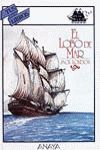 EL LOBO DE MAR