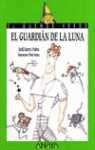 EL GUARDIÃN DE LA LUNA