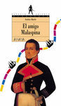 EL AMIGO MALASPINA