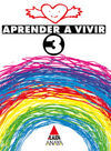 APRENDER A VIVIR 3