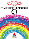APRENDE A VIVIR 4
