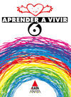 APRENDER A VIVIR 6