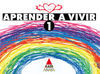 APRENDER A VIVIR 1Âº PRIMARIA