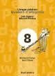 QUADERN DÂ´ORTOGRAFIA 8