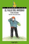 EL VALLE DEL INFIERNO