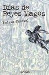 DIAS DE REYES MAGOS