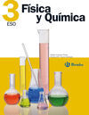 FÍSICA Y QUÍMICA - 3º ESO