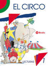 LECTURAS EL CIRCO