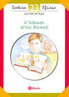 L'ALBUM D'EN BENET