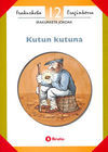KUTUN KUTUNA L.EFICAZ