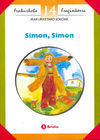 SIMON, SIMON - IRAKURKETAKO JOKOAK
