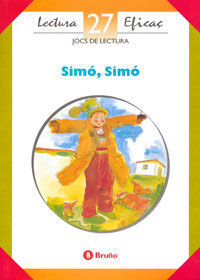 SIMO SIMO