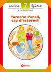 LECTURA EFICAÃ 
