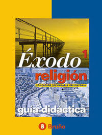 RELIGIÃN 
