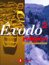 ÃXODO RELIGIÃN - 2Âº ES0