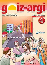 ERLIJIOA GOIZ-ARGI 4