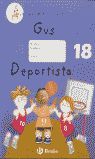 JUEGOS DE ESCRITURA 18