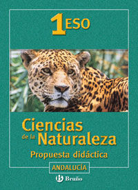 CIENCIAS NATURALES 1Âº PD (AND)