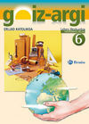 ERLIJIOA GOIZ-ARGI 6