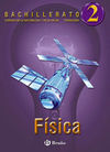 FISICA 2 BACHILLERATO