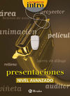 INTRODUCCION PRESENTACIONES
