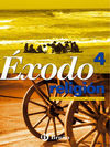 EXODO RELIGION - 4 ESO