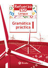 GRAMATICA PRACTICA I