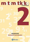 2. BATUKETAK BURURAKOEKIN