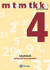 4. KENKETAK BURURAKOEKIN